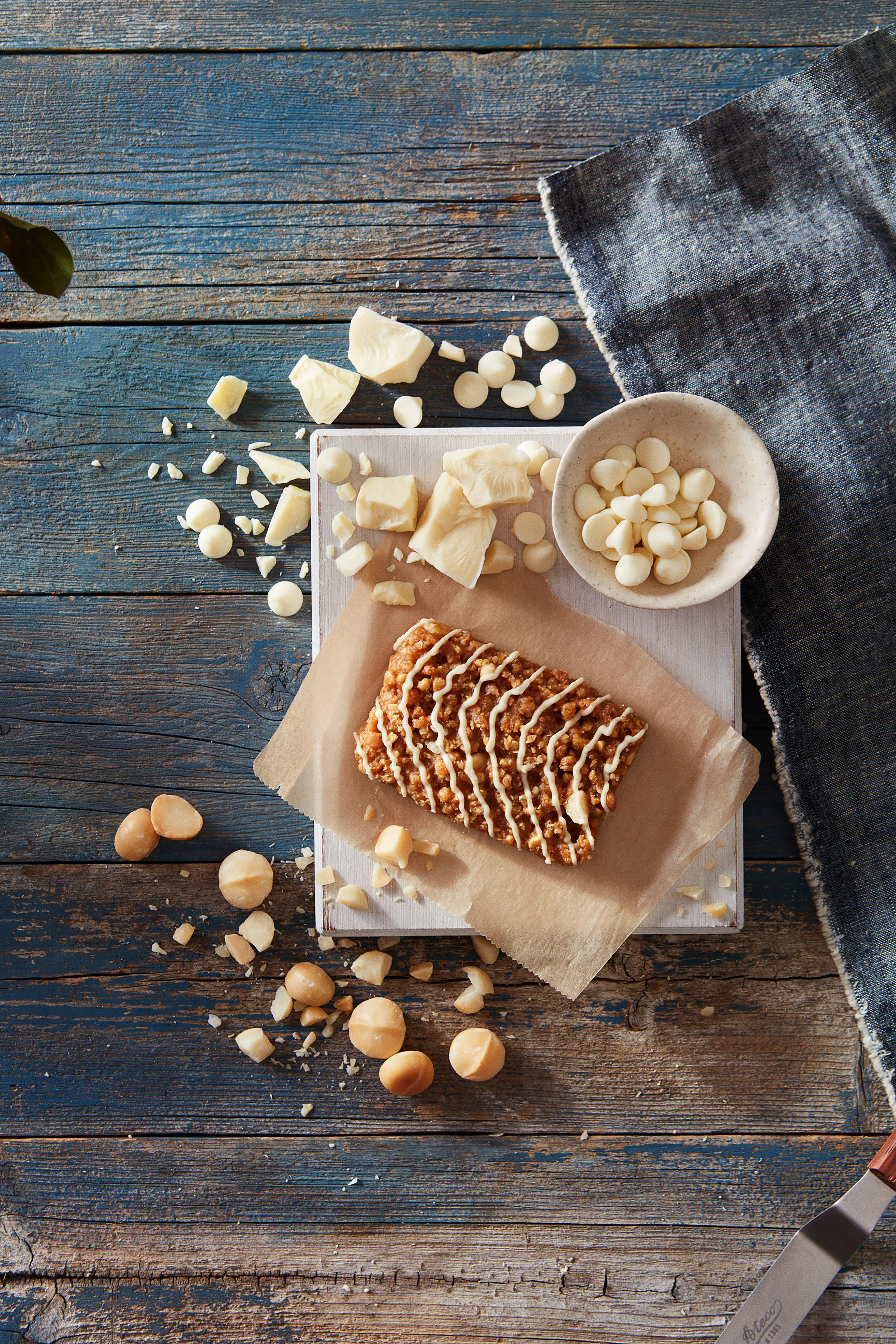 12 x Clif Bar Mixed (12x68g) - Image 12