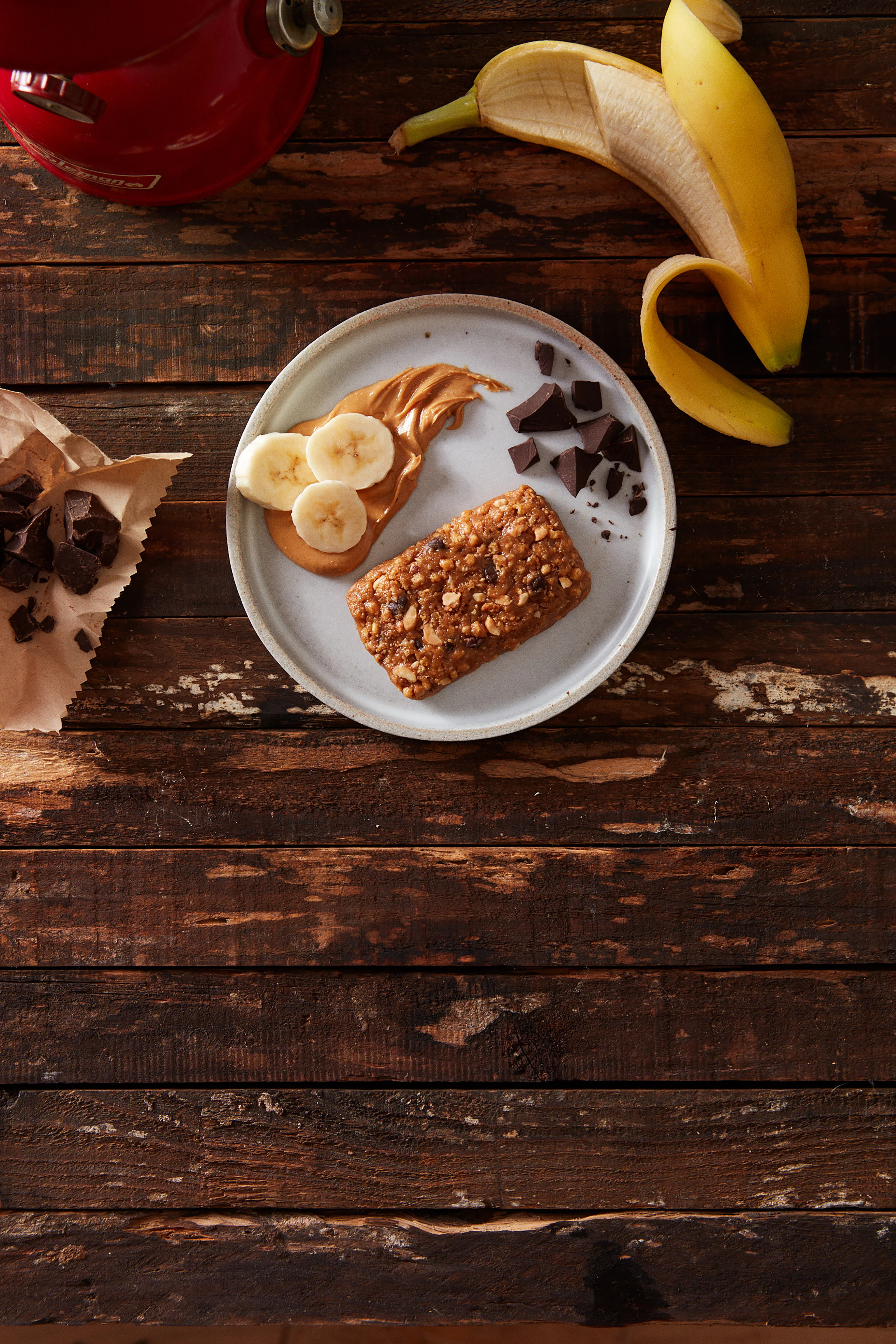 12 x Clif Bar Mixed (12x68g) - Image 9