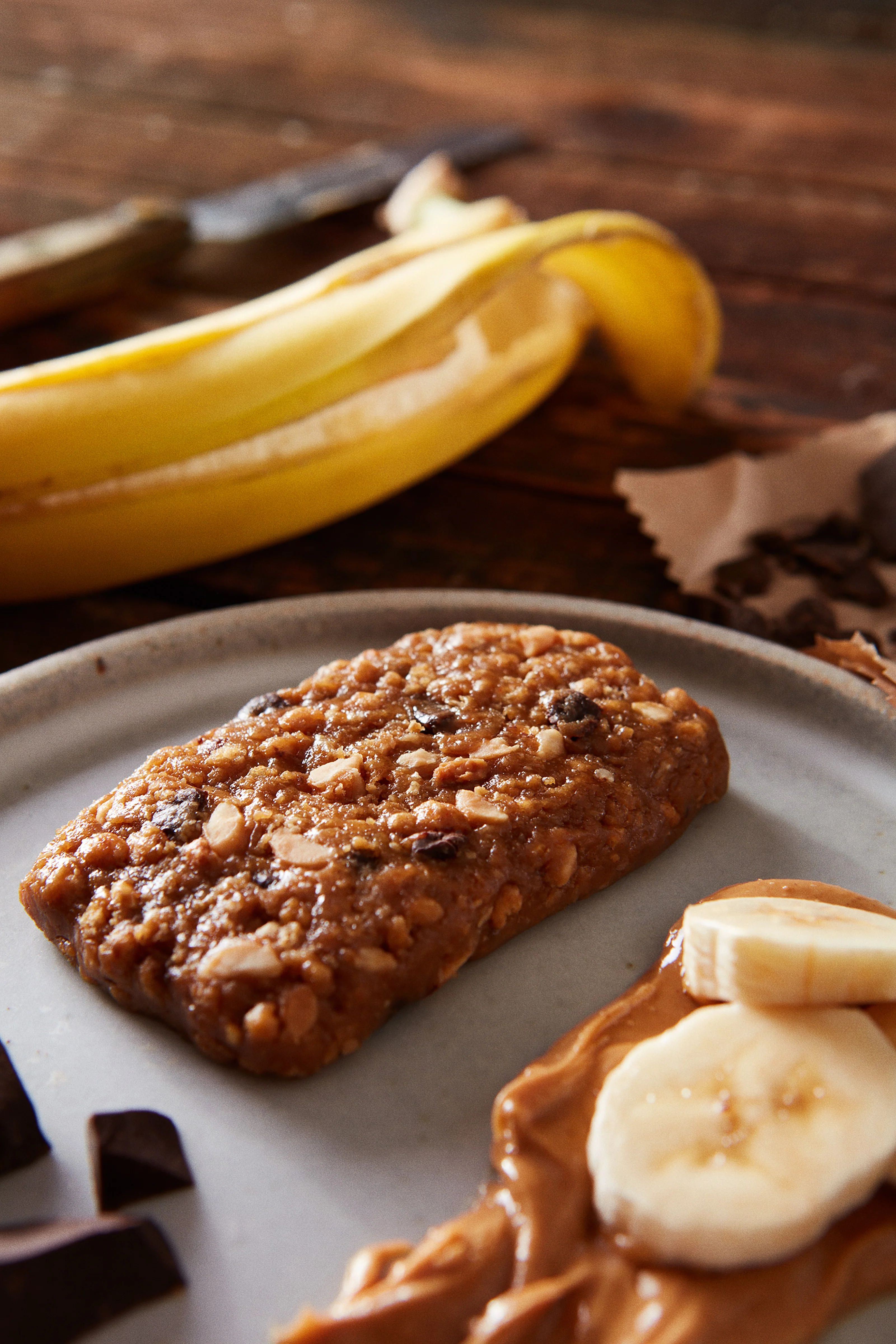 3 x Clif Bar (3x68g) - Image 11