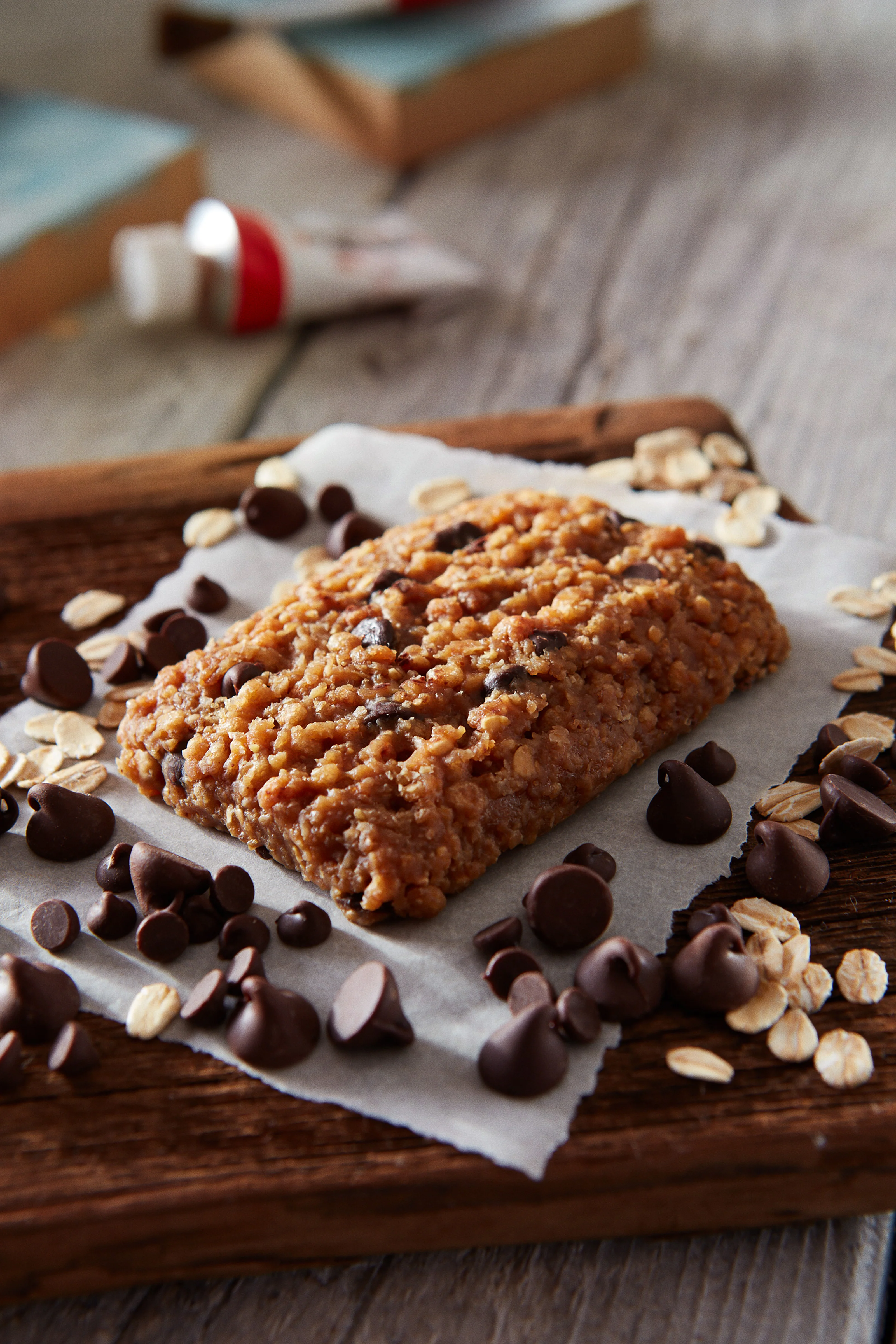 3 x Clif Bar (3x68g) - Image 8