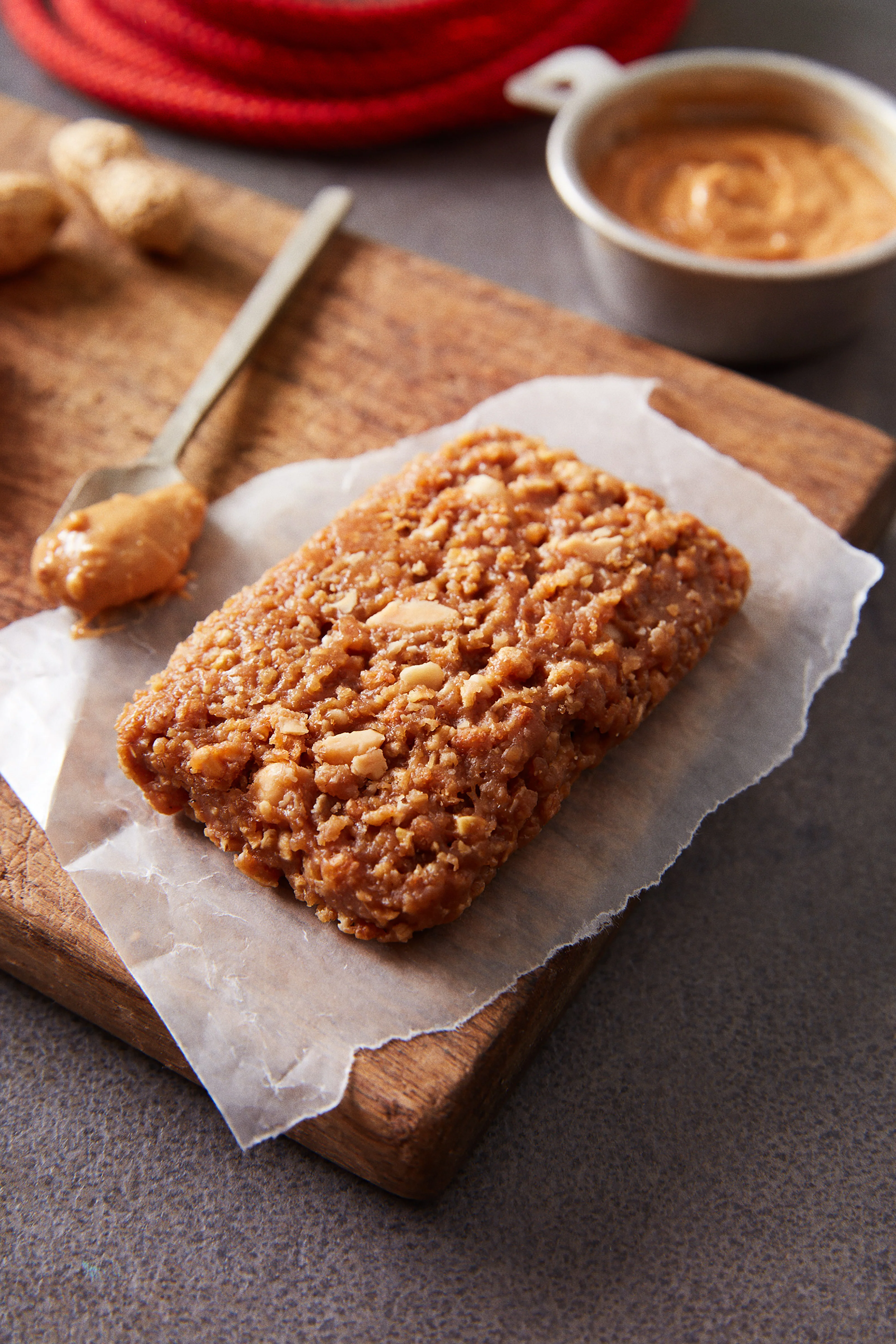 6 x Clif Bar (6x68g) - Image 10