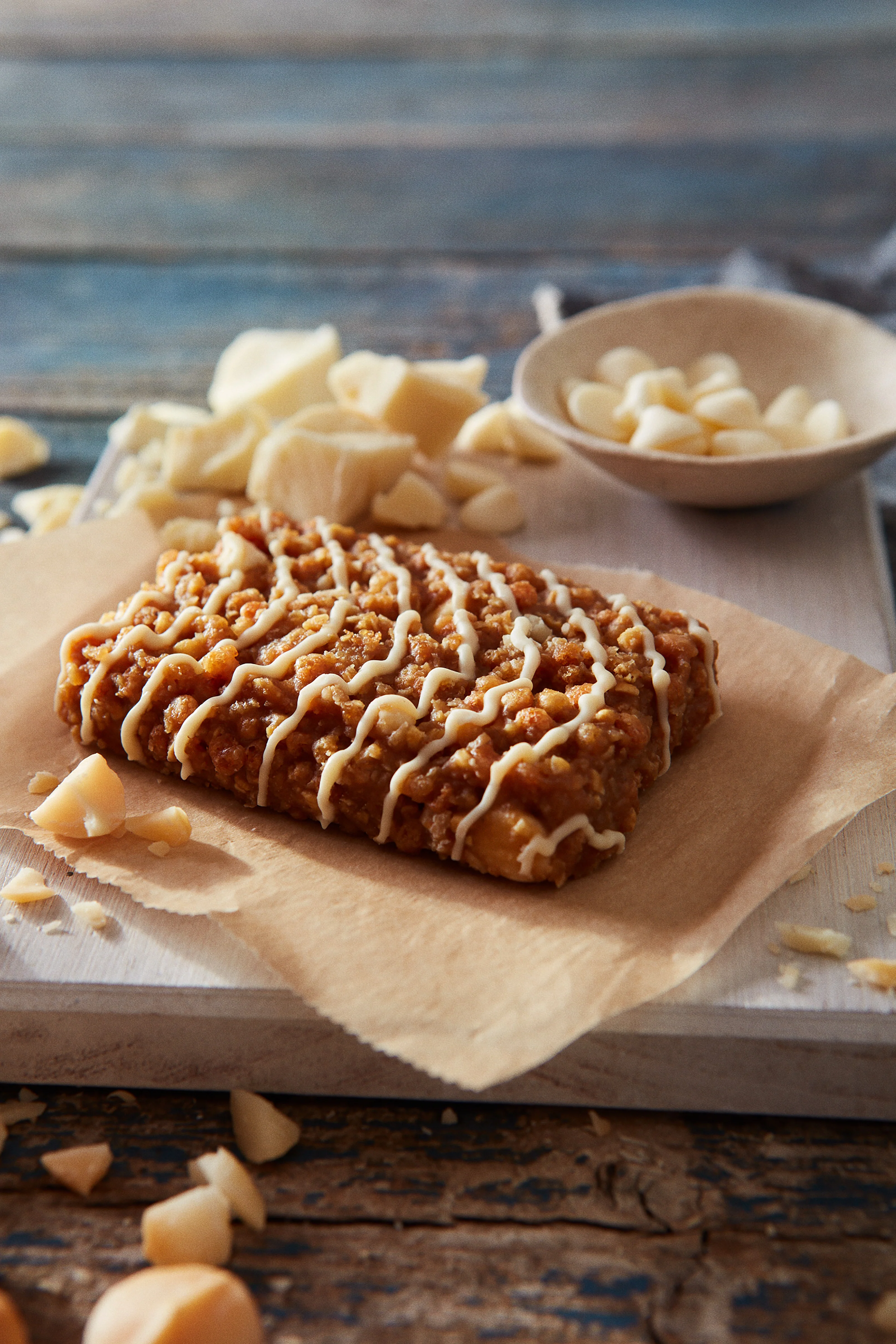 6 x Clif Bar (6x68g) - Image 12