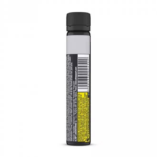 AAKG 7500 Extreme Shot (9 x 25ml) - Image 3