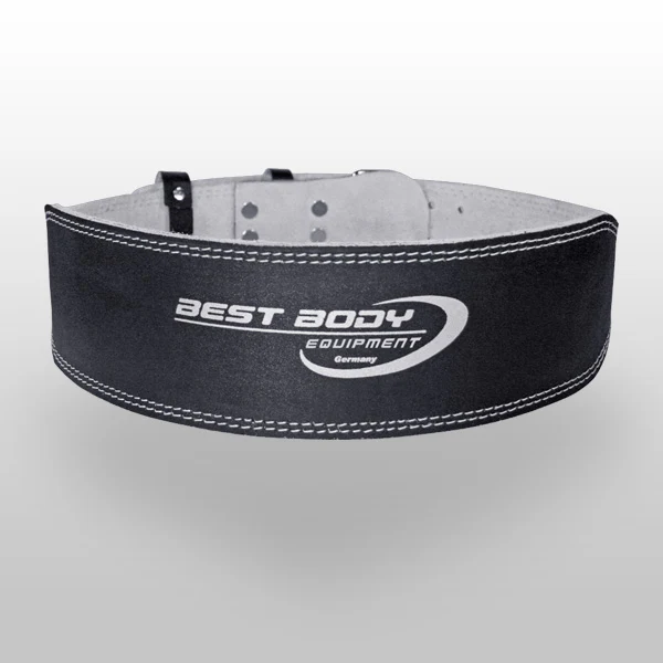 Gewichthebergürtel - Image 4