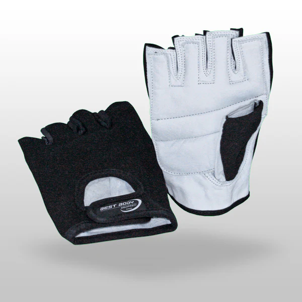 Handschuhe Power - Image 3