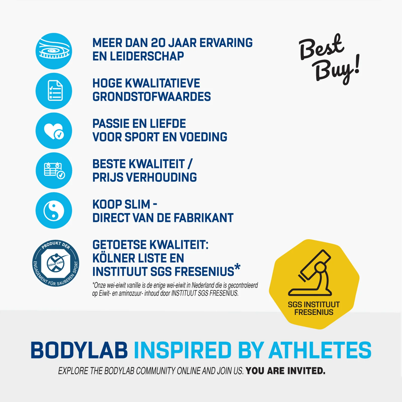 Whey Protein (1000g) - Image 88