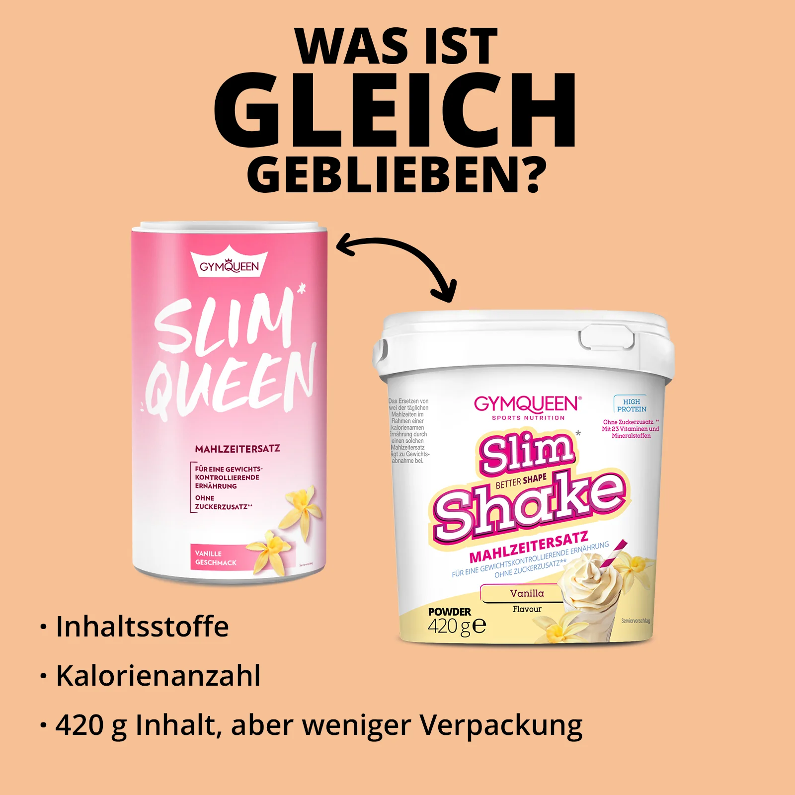 Slim Shake 3er Pack - Image 3