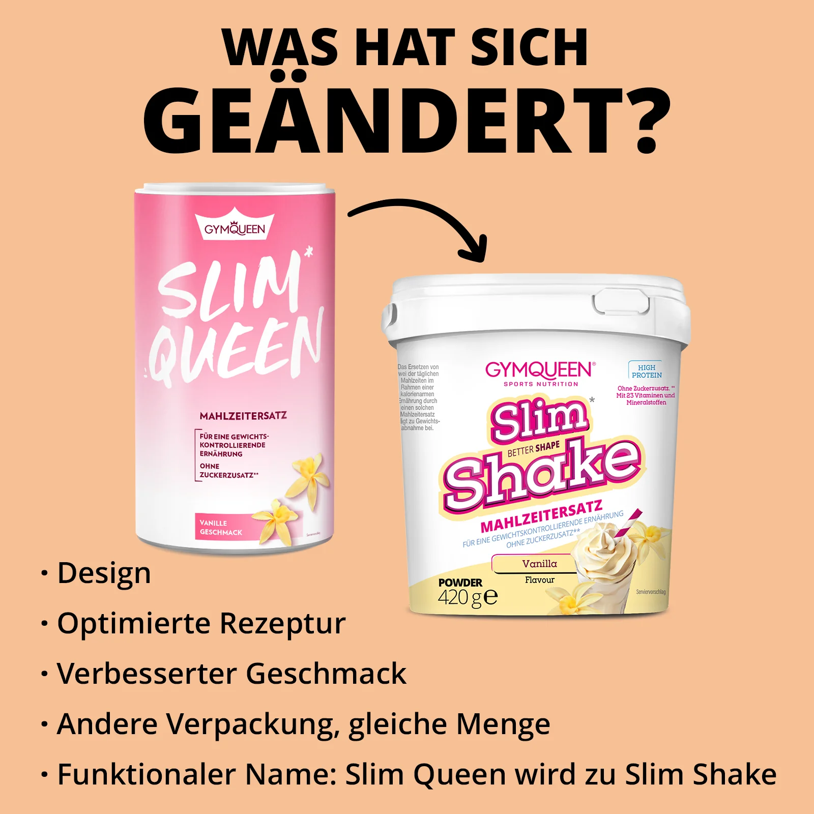 Slim Shake 3er Pack - Image 4